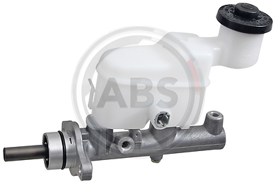 Cilindro Maestro Freno ABS - Compatibile Con Volvo 940, 740, 960 E Altri Modelli