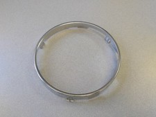 NICE USED ORIGINAL GENUINE PORSCHE 911 912 CH...