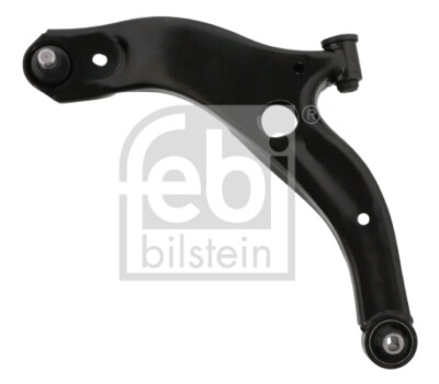 FEBI BILSTEIN 42404 Lenker, Radaufhängung für MAZDA