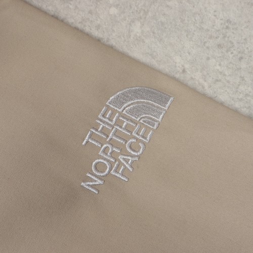 THE NORTH FACE PURPLE LABEL x BEAMS 22AW FIELD JACKET - Picture 12 of 20