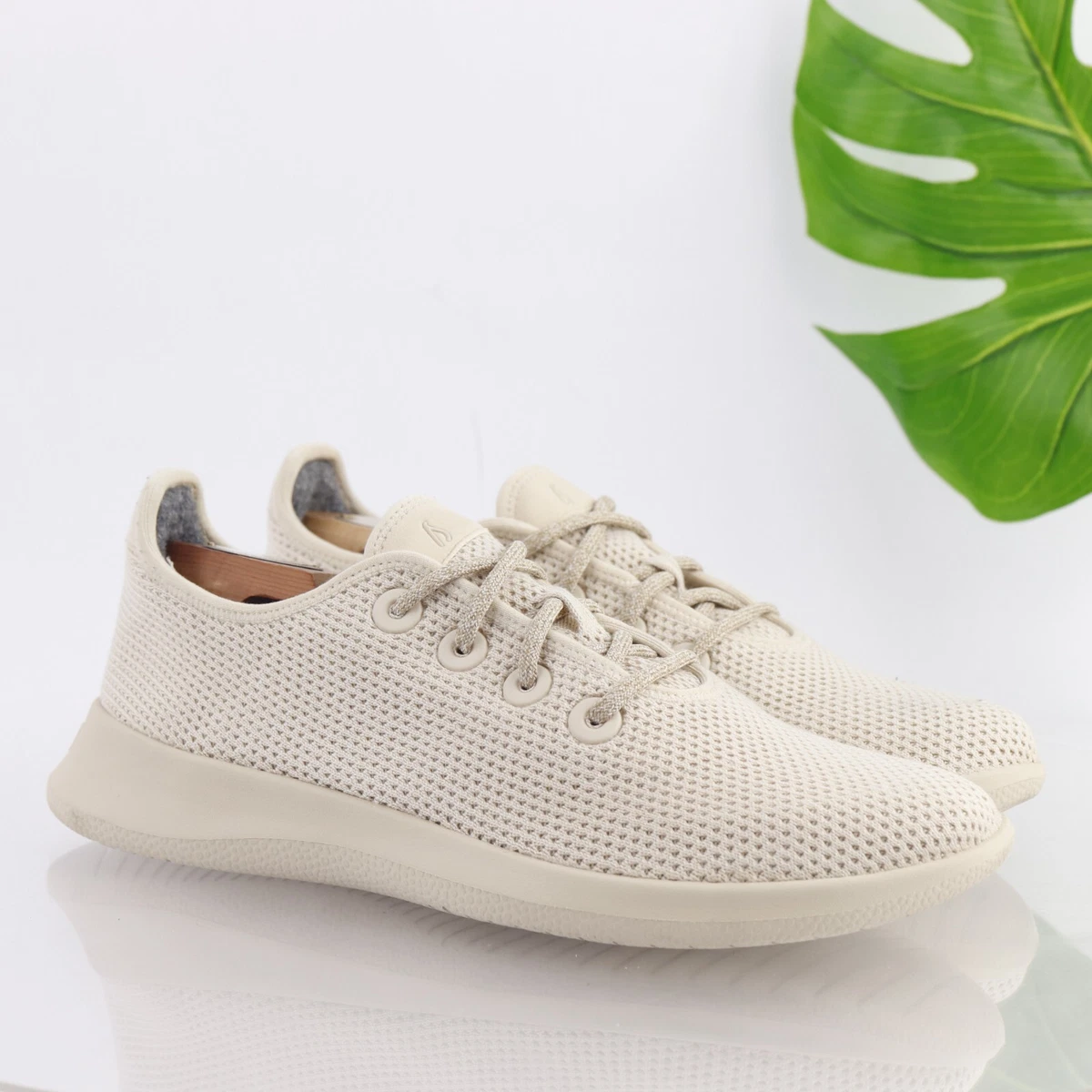 Allbirds bamboo best sale