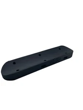 Lowrance Active Imaging 3-In-1 Universal Transducer Mount. MinnKota Motor Guide