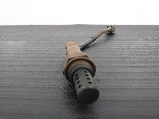 03-04 Toyota Tundra 4.7L Front Passenger Oxygen Sensor OEM 89465-34130