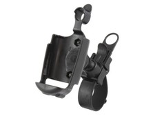RAM Mount EZ-Strap Bike Mount for Garmin Rino 500 Series RAP-SB-187-GA20