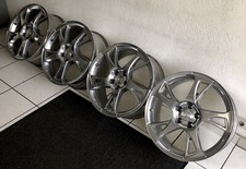 ABT BR19 Audi 19“ 8,5Jx19 ET35 A1 A3 A4 A5 und S-RS Modelle