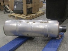 Cummins 5506064 - Aftertreatment Device for sale online | eBay