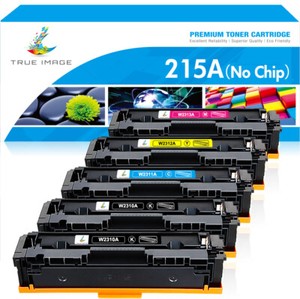 toner 215a