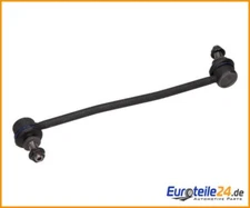 Rod/Strut, Stabilizer MAXGEAR 72-2614 for Ford B-Max