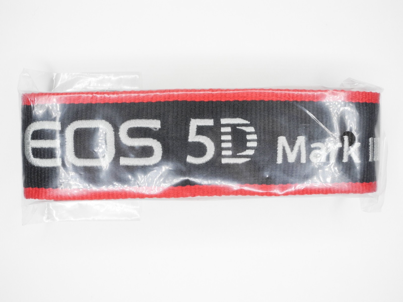Upgrade Your Canon EOS 5D Mark III with Official DSLR Camera Neck Strap