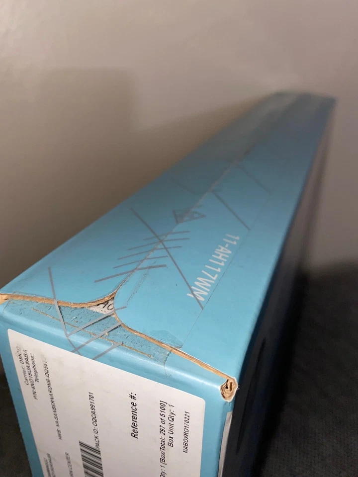 new* HP 11-ah117wm Stream 11.6" Celeron N4000 4 GB RAM 32 GB eMMC - Black - Image 3 of 4