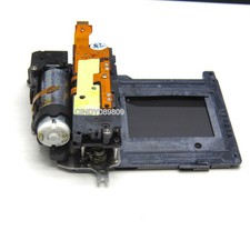 New Shutter assembly Shutter Blade Curtain Unit For Canon EOS 5DS 5DSR 5DS R