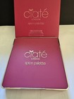 Ciate London Spice Eyeshadow Palette New In A Box — photo 4