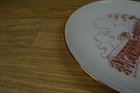 Picture 9 of 9