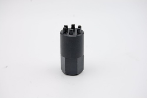 YAMAHA R1M 2015-2021 CALIPER PISTON REMOVAL TOOL - Picture 4 of 5