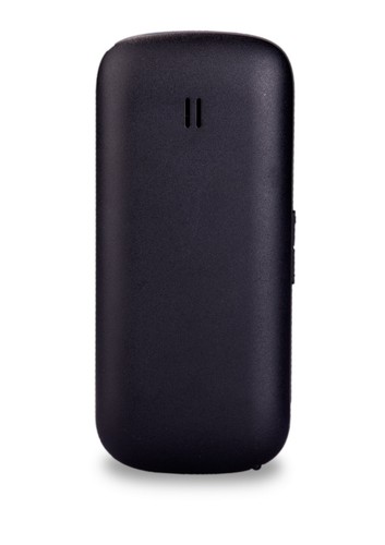 TTfone Comet Big Button Senior Pay As You Go Handy mit lauter Lautstärke & SOS - Bild 10 von 11