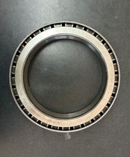 2S6400 CONE-TAPERED FITS CATERPILLAR (NEW AFTERMARKET) BOWER 236849