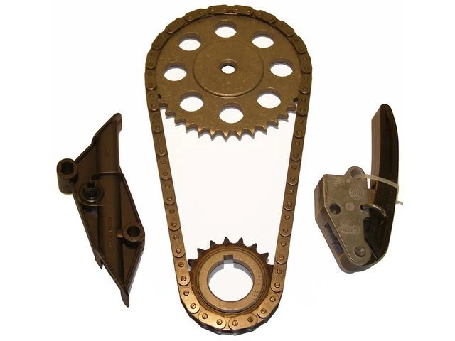 Timing chain ford shop ranger