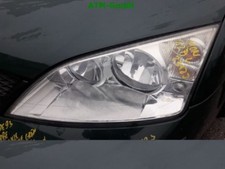 Frontscheinwerfer Scheinwerfer Ford Mondeo 3 III inks