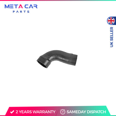 Turbo Ladeluftkühler Rohr Schlauch für Mercedes Sprinter 2T 3T 4T 2000-2006 5120147Aa