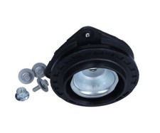 Reparatursatz, Federbeinstützlager MAXGEAR 72-3523