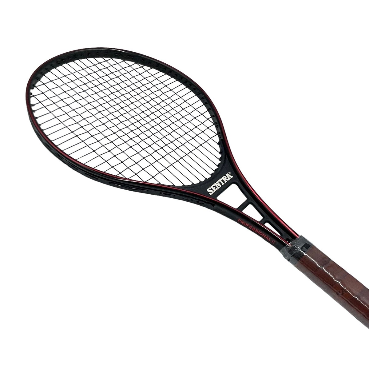 中古 TENGA TRAINING TETRA 中古 TENGA TRAINING TETRA