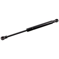 Febi Gasdruckfeder Volvo PKW 36747