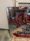 Old Mirror Wimbledon Tennis — photo 2