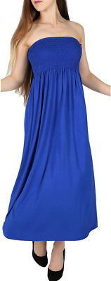 chinese dress ladies Full Length Boob Tube Dress  Alice's Boutique
