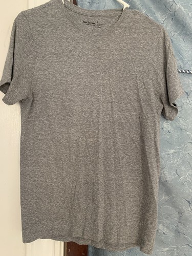 Foot Locker Athletic Fit Crew Neck T 