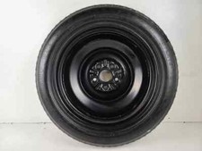Spare Tire 17'' Fits  2002-2005 Lexus IS300 Compact Donut