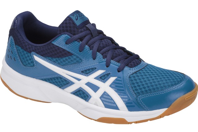 asics 1071a019
