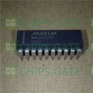 PCB for M//A COM Quadratic Flatpack Surface Mount Amplifier in AB SMT-88 Qty.2