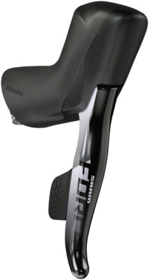 SRAM Force eTap AXS Replacement Hydraulic Shift/Brake Lever