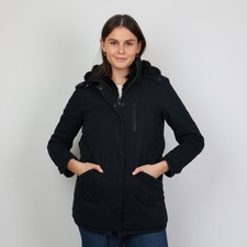 The Kooples  Coat, Uk Size 8