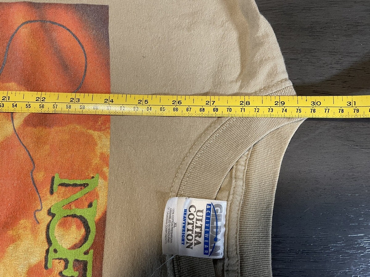s-l1200.jpg s-l1200.jpg
