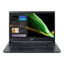 Acer Aspire 5 A515-45 Ryzen 7 5700u 8gb Ddr4 1tb Ssd 15.6fhd Charcoal Black New 