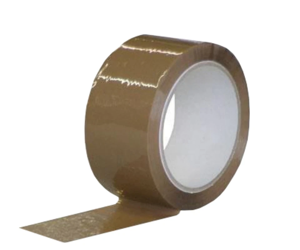 KLEBEBAND 5 Rollen 18mm x 50m Abdeckband für Autolack Lackierer von Ludwiglacke - Bild 2 von 4