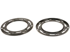 For 2005-2010 Dodge Ram 1500 Fuel Pump Lock Ring Mopar 11724RDRC 2007 2006 2008