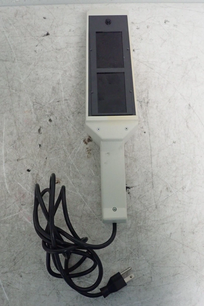 Uvp lamp on sale