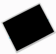 NEW 12.1-inch FOR TCG121XGLPBPNN-AN40 LCD Display Screen 90 days warranty