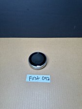 Google Nest 3rd Gen Learning Thermostat A0013...