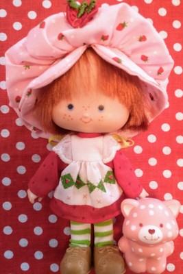 Poupée aisi Mode Charlotte Aux aises 28 cm - Poupée | fnac Belgique