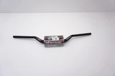 Renthal R-Works Fatbar36 933 Bend Handlebars Pad Black Fatbar Fat Bar Bars AE