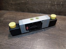 Herion Magnetventil 26 362 00