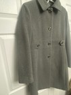 Calvin Klein Women’s Coat Size 8  — photo 6