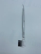 Eyelash Lifting & Separating Tool - Lash Lifting/Perming/Eyelash Extensions