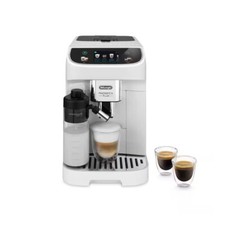 DeLonghi Magnifica Plus Kaffeevollautomat ECA...
