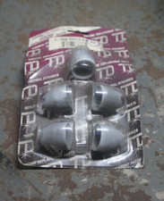 Thermal Dynamics Shield Cup 8-5526 5Pk