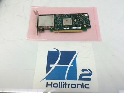 ONE STOP SYSTEMS oss-hib-38-x16