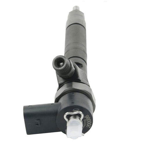 2x Fuel Injector For Benz Sprinter Dodge Freightliner Sprinter 0445110140 OM647 - Picture 4 of 4